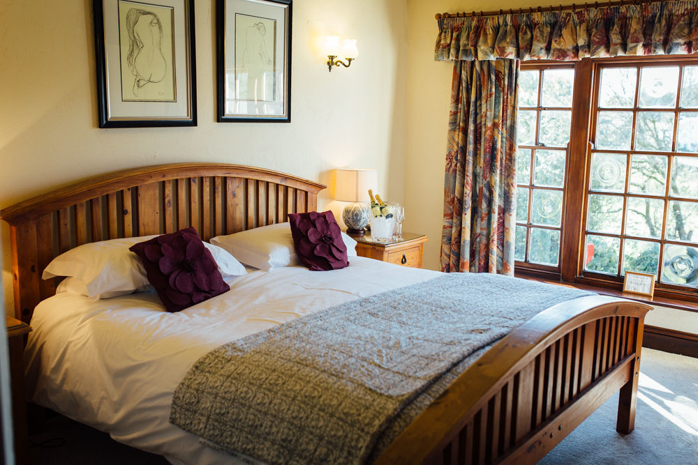 The Brown Horse Inn Winster  Εξωτερικό φωτογραφία