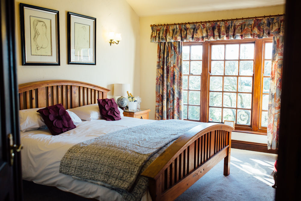The Brown Horse Inn Winster  Εξωτερικό φωτογραφία